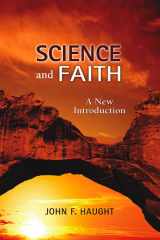 9780809148066-0809148064-Science and Faith: A New Introduction