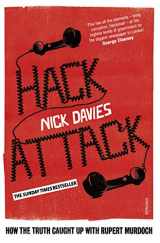 9780099572367-0099572362-Hack Attack: How the truth caught up with Rupert Murdoch