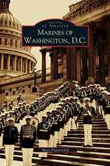 9781531611118-1531611117-Marines of Washington D.C.