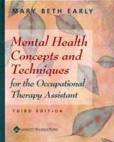 9780781719759-0781719755-Mental Health Concepts and Techniques for the Occupational Therapy Assistant