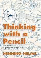 9781626541849-1626541841-Thinking with a Pencil