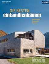 9783766718723-376671872X-Die besten Einfamilienhäuser in Deutschland, Österreich, Schweiz