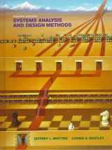 9780256199062-025619906X-Systems Analysis & Design Methods