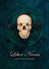 9781844163380-1844163385-Liber Necris: The Book of Death in the Old World