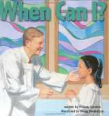 9780805421620-0805421629-When Can I?: Questions Preschoolers Ask in Their 1st Steps Toward Faith