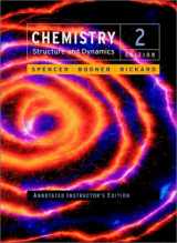 9780471201250-0471201251-Chemistry: Structure and Dynamics
