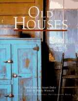 9781556704048-1556704046-Old Houses [A National Trust for Historic Preservation Book]