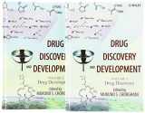 9780471398462-0471398462-Drug Discovery and Development. Two Volume Set.