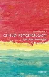 9780199646593-0199646597-Child Psychology: A Very Short Introduction (Very Short Introductions)