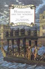 9780316289290-0316289299-Hornblower and the Atropos (Hornblower Saga (Paperback))