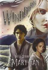 9781948661690-1948661691-Windborn: Fated Stars Book 1