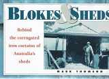 9780207189166-0207189161-Blokes And Sheds