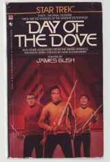 9780553251692-0553251694-Day of the Dove (Star Trek 11)