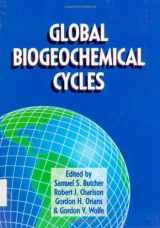 9780121476854-0121476855-Global biogeochemical cycles (International Geophysics)