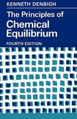 9780521281508-0521281504-The Principles of Chemical Equilibrium: With Applications in Chemistry and Chemical Engineering