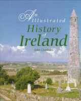 9781858337876-1858337879-An Illustrated History of Ireland