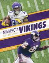 9781634943765-1634943767-Minnesota Vikings All-Time Greats