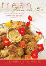 9781589790889-158979088X-Fresh From the Past: Recipes and Revelations from Moll Flanders Kitchen