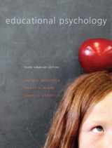 9780205432028-0205432026-Educational Psychology, Third Canadian Edition (3rd Edition)