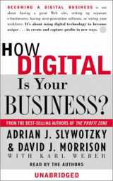 9780375416286-0375416285-How Digital is Your Business?