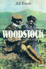 9781468316377-1468316370-Woodstock: History of an American Town