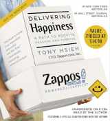9781609412807-160941280X-Delivering Happiness: A Path to Profits, Passion, and Purpose