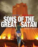 9780615635088-0615635083-Sons of the Great Satan