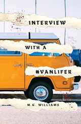 9781952084270-195208427X-Interview with a #Vanlifer