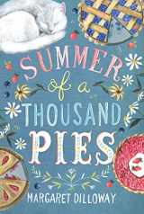 9780062803474-0062803476-Summer of a Thousand Pies