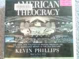 9781415928011-1415928010-American Theocracy (Lib)(CD)