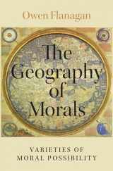 9780190212155-0190212152-The Geography of Morals: Varieties of Moral Possibility