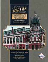 9781970159868-1970159863-From Shibe Park to Connie Mack Stadium: Great Games in Philadelphia’s Lost Ballpark (SABR Cities and Stadiums)