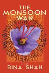 9781953002235-1953002234-The Monsoon War: A Novel