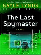 9781597223515-1597223514-The Last Spymaster