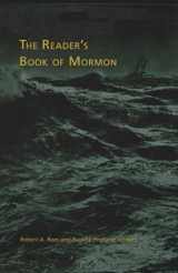 9781560851752-1560851759-The Reader's Book of Mormon (seven vol. boxed set)