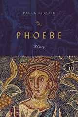 9780830852451-083085245X-Phoebe: A Story