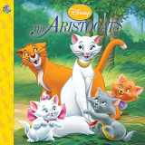 9782764318157-2764318154-The Aristocats