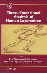 9780471969495-0471969494-Three-Dimensional Analysis of Human Locomotion
