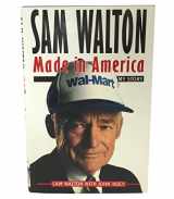 9780385426152-0385426151-Sam Walton: Made in America