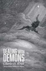 9781532646584-1532646585-Dealing with Demons