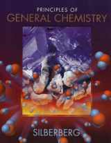 9780073107202-0073107204-Principles of General Chemistry
