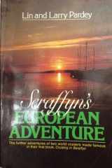 9780393301915-0393301915-Seraffyn's European Adventure