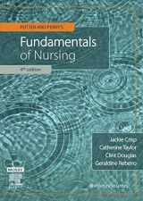 9780729541107-072954110X-Potter & Perry's Fundamentals of Nursing