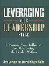 9780687653973-0687653975-Leveraging Your Leadership Style