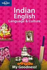 9781740595766-1740595769-Indian English: Language & Culture