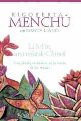 9789500721318-9500721317-Limin - Una Nina de Chimel (Spanish Edition)