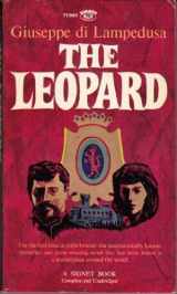 9780451019608-0451019601-The Leopard