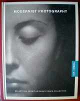 9783865211583-3865211585-Modernist Photography: The Daniel Cowin Collection (ICP/STEIDL)