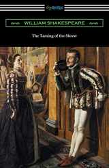9781420953381-1420953389-The Taming of the Shrew (Annotated by Henry N. Hudson with an Introduction by Charles Harold Herford)