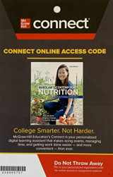 9781260465006-1260465004-Connect Access Card for Contemporary Nutrition: A Functional Approach